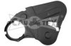 CAUTEX 031460 Cover, timing belt